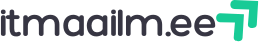 itmaailm.ee - Eesti Infotehnoloogia foorum