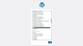 keelevalikwordpress.jpg