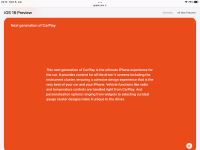 3A6270AB-10ED-4A34-AD84-95CCFBC621B2.png