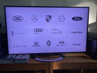 92435D38-7FD5-432B-AC0E-B51AD838BA0D.jpg