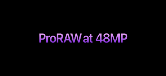0A14D3F2-C58E-4C20-8133-9E8EF29341C5.png