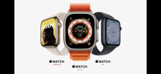 E32F85CB-9033-4B66-AED5-124CEDF1E64D.png