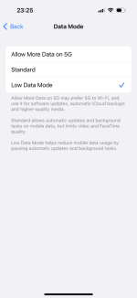 D01DDDD9-76B6-44D7-BF71-2C0F321759F0.png