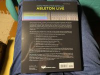 A593FC7B-D951-4030-88C3-C9F9DA2AC865.jpg