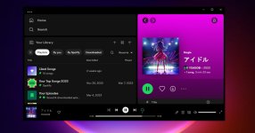 Spotify-new-design-on-Windows-11.jpg