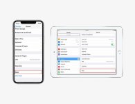 iphoneipad.jpg
