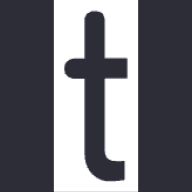teataja